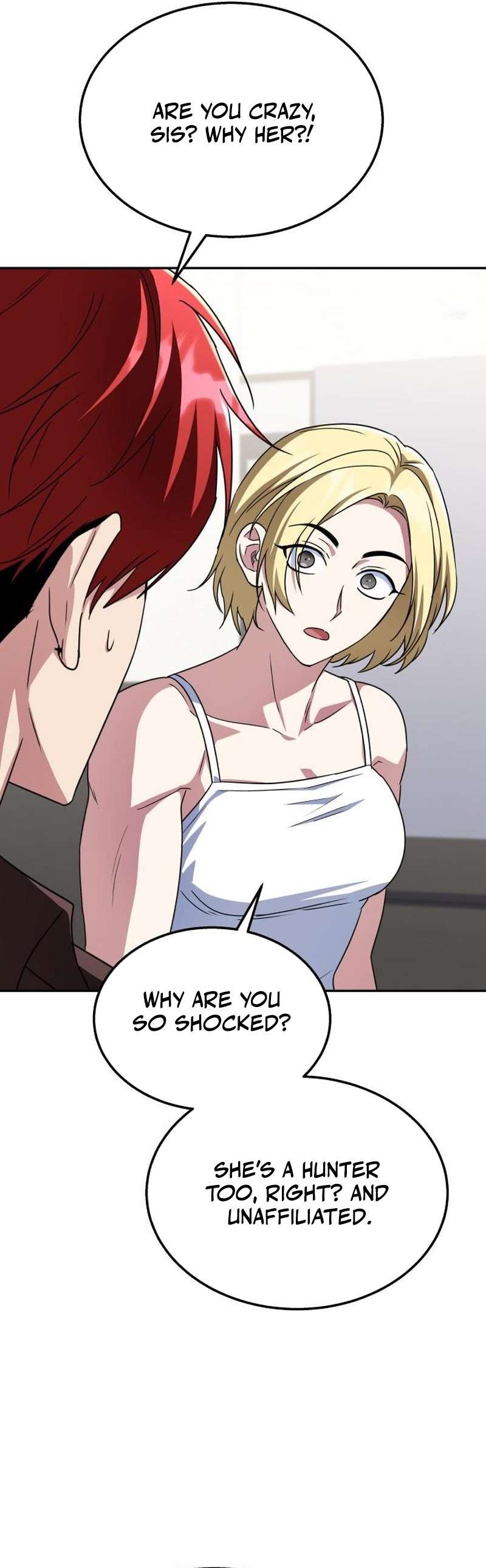 Page 51 of Chapter 11