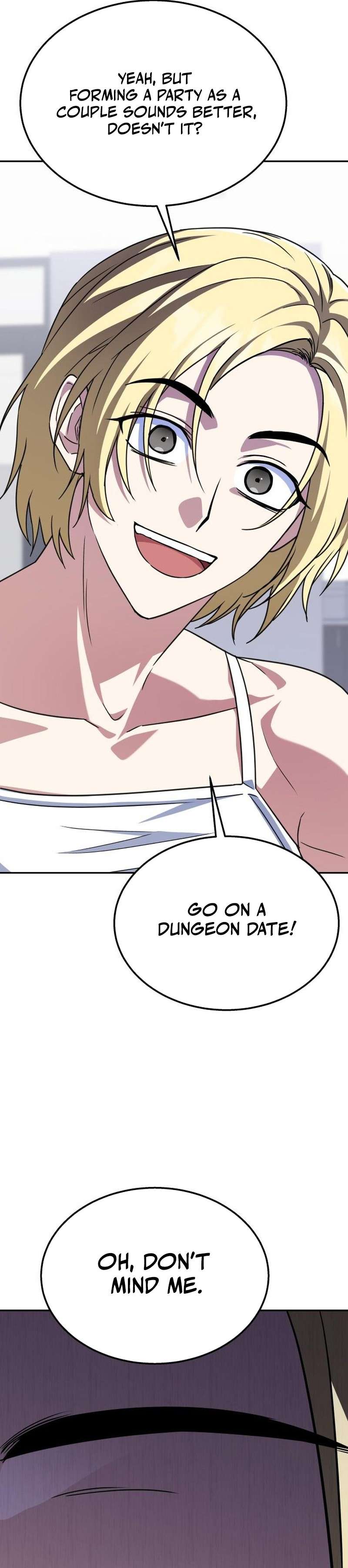 Page 52 of Chapter 11