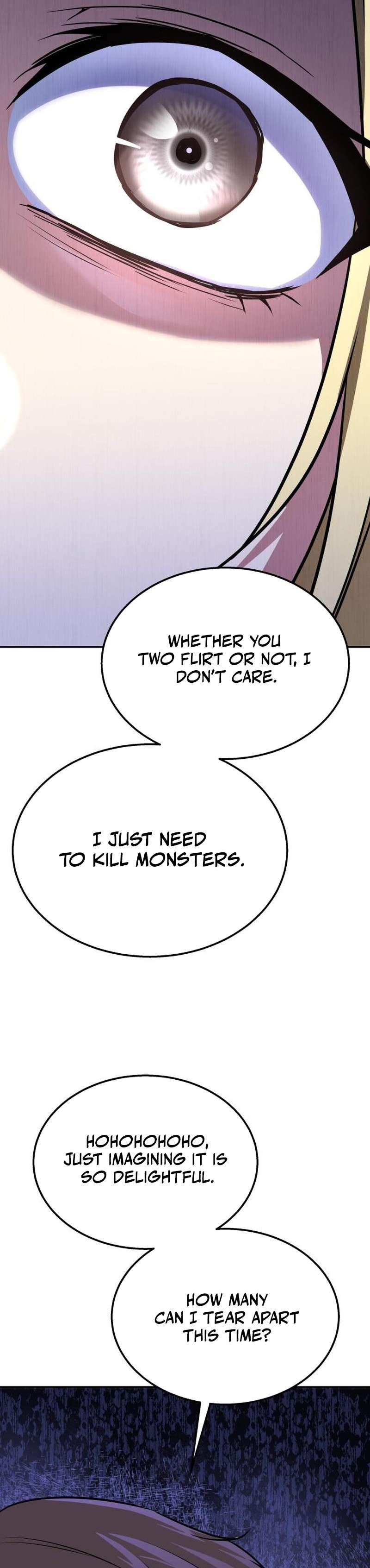 Page 53 of Chapter 11