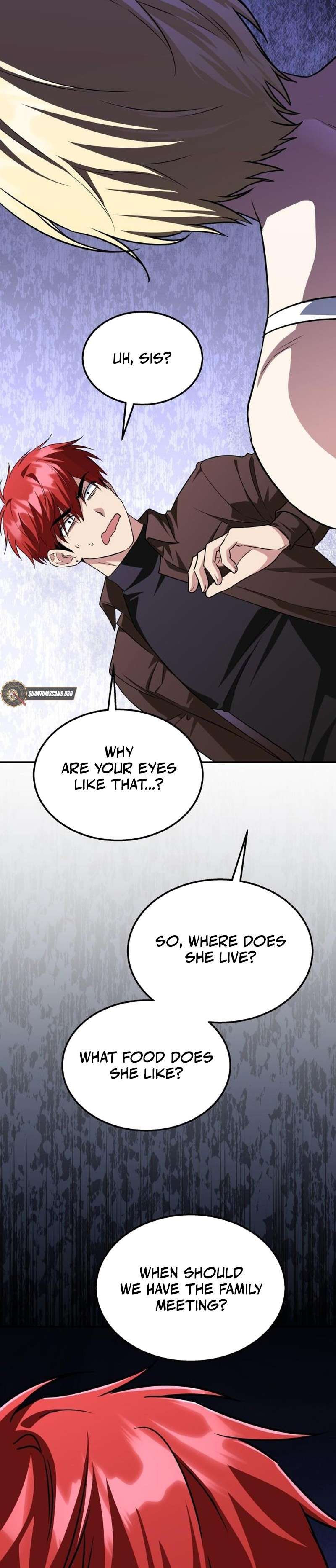 Page 54 of Chapter 11