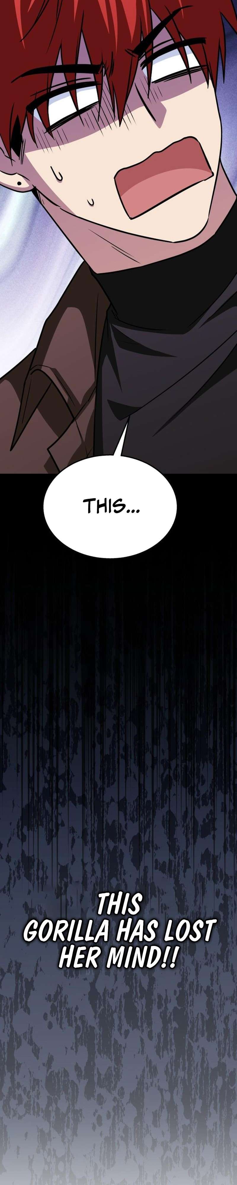 Page 55 of Chapter 11