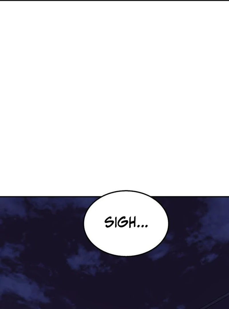 Page 1 of Chapter 12