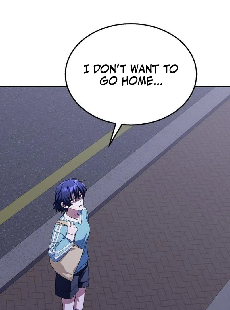Page 3 of Chapter 12