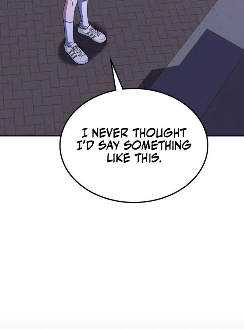 Page 4 of Chapter 12