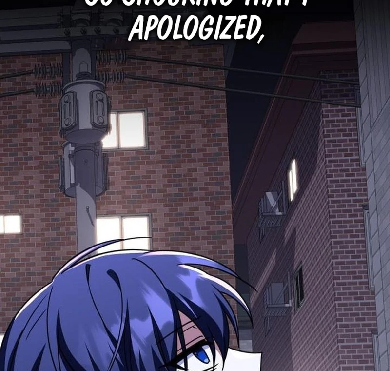 Page 7 of Chapter 12