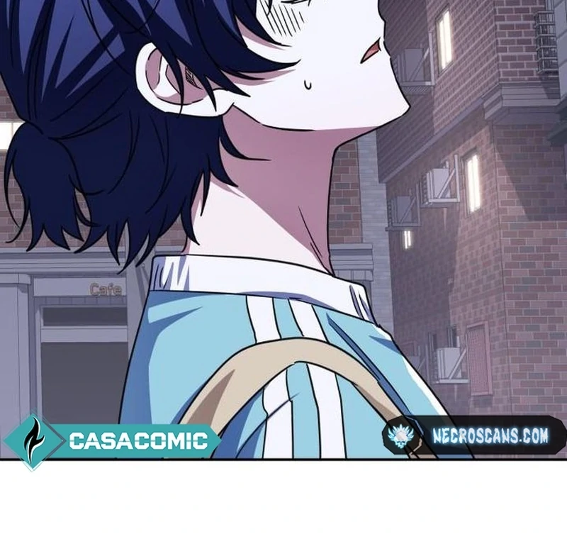 Page 8 of Chapter 12