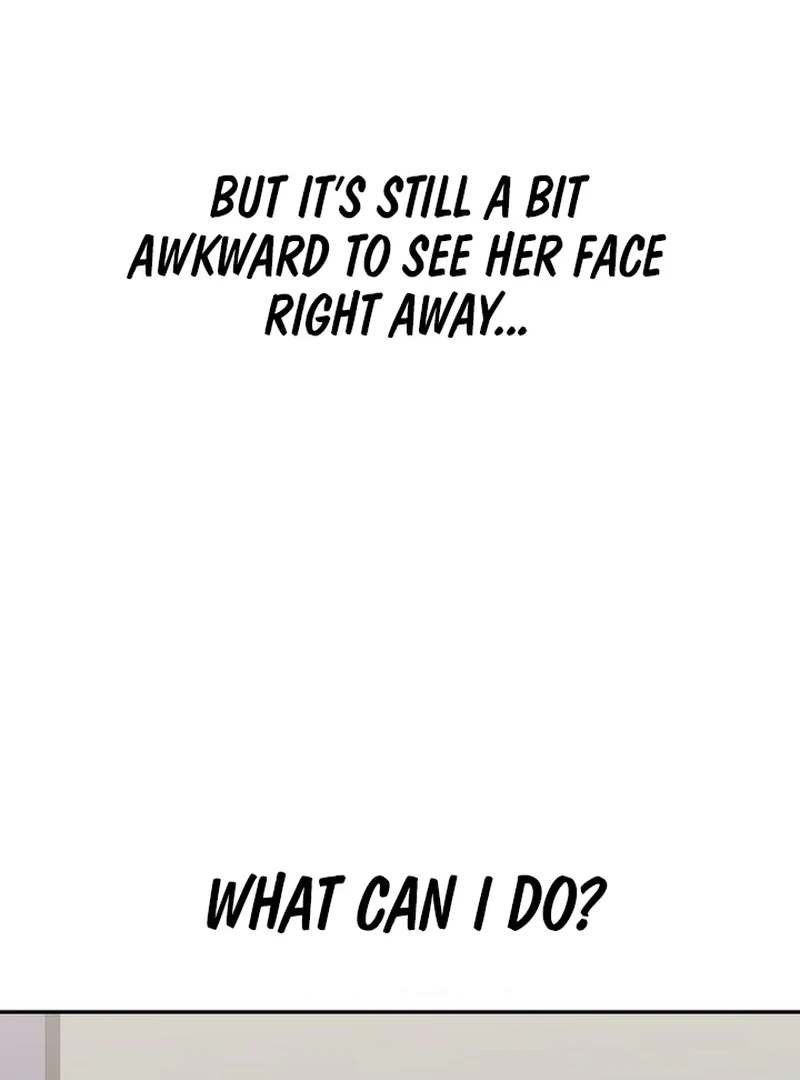 Page 9 of Chapter 12