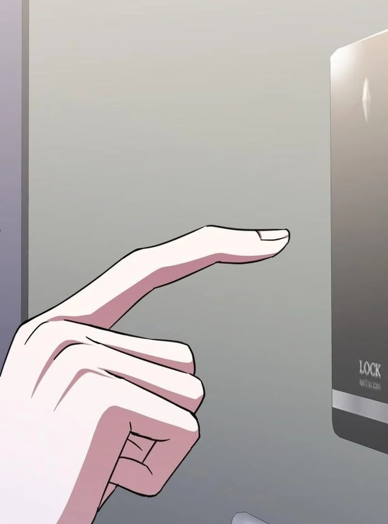 Page 10 of Chapter 12