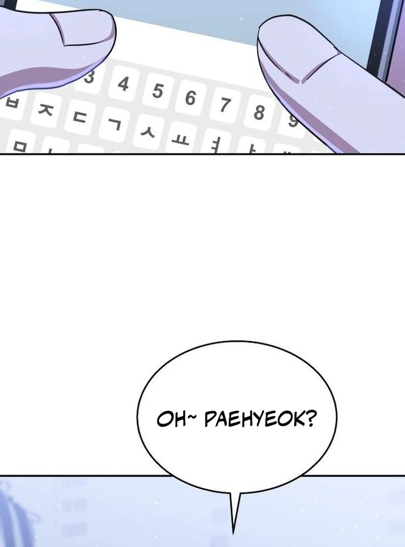Page 101 of Chapter 12