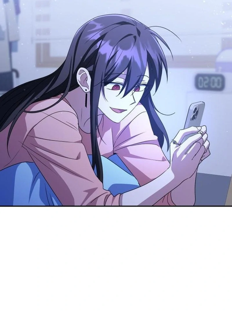 Page 102 of Chapter 12