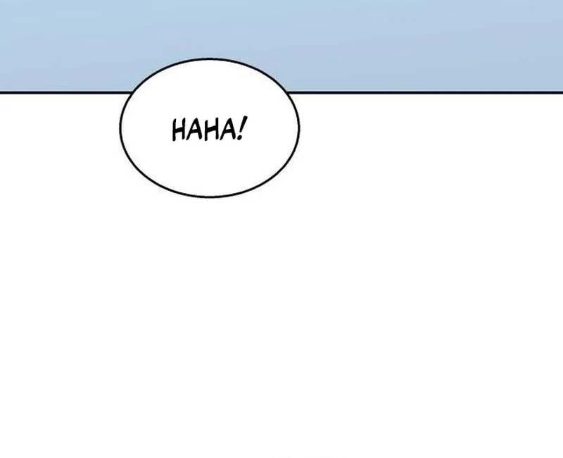 Page 104 of Chapter 12