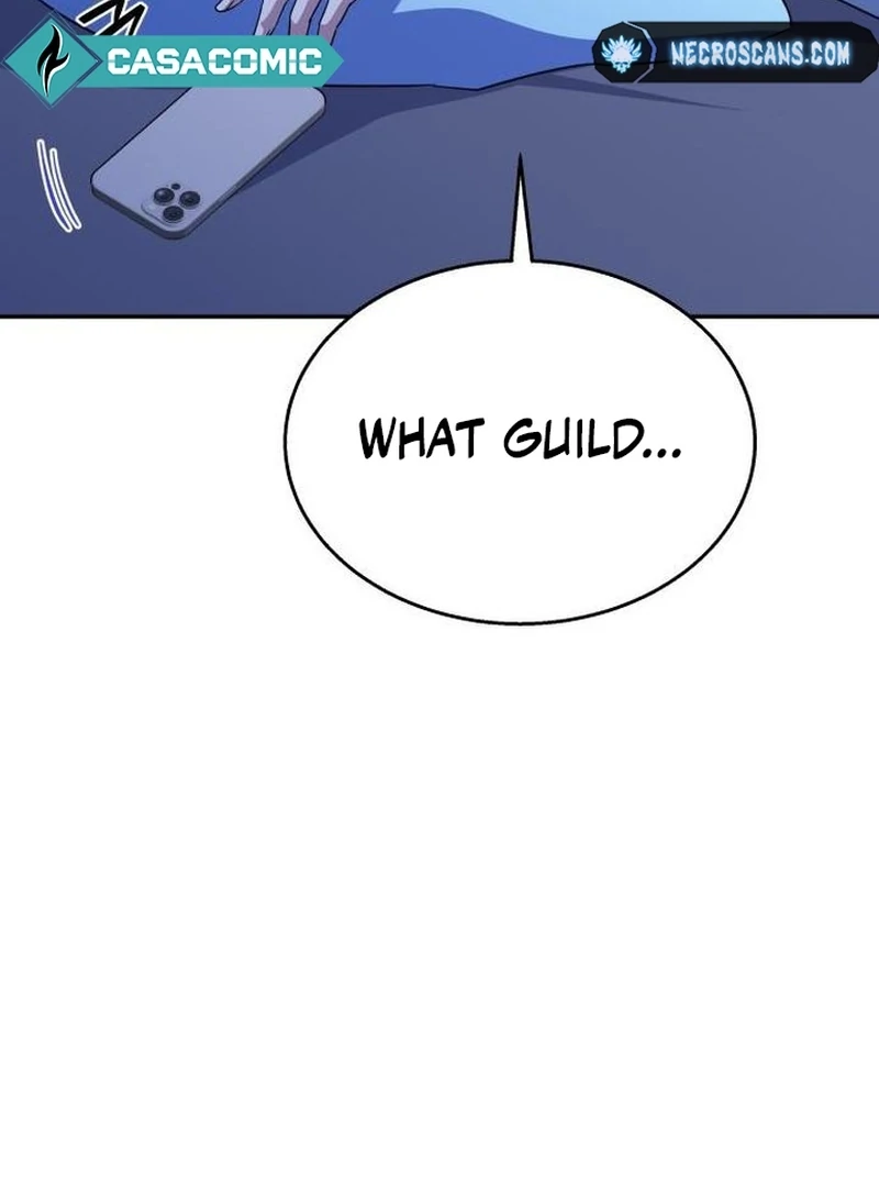 Page 106 of Chapter 12