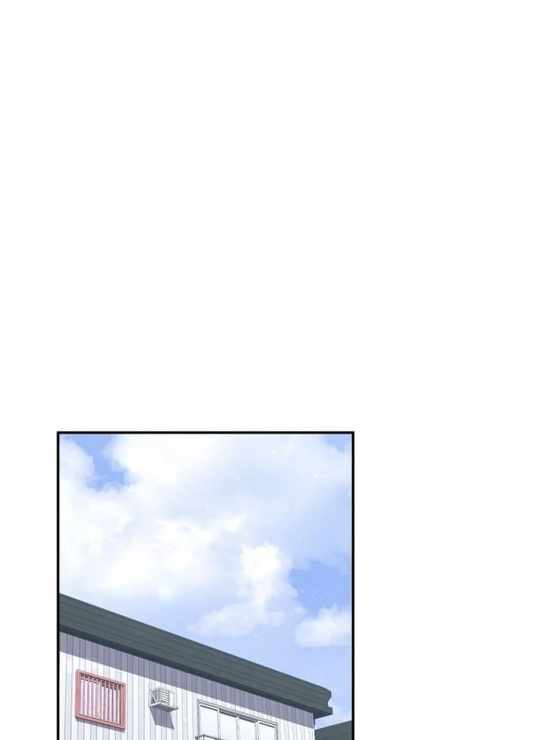 Page 107 of Chapter 12