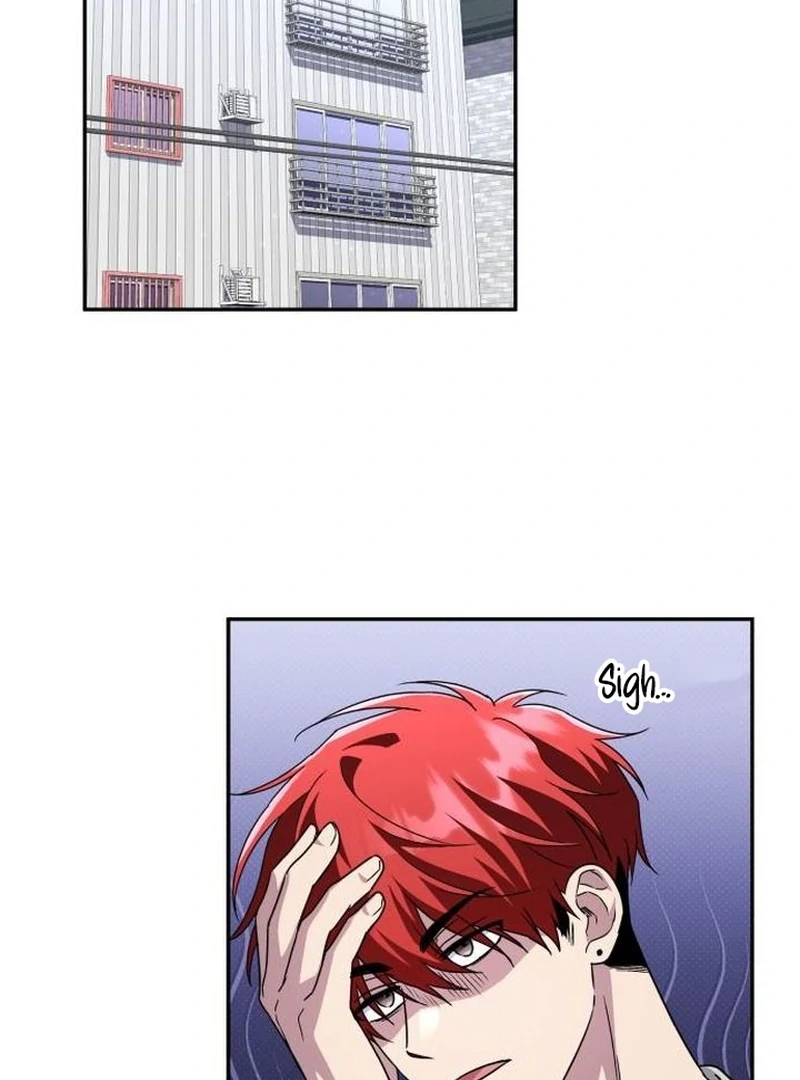 Page 108 of Chapter 12