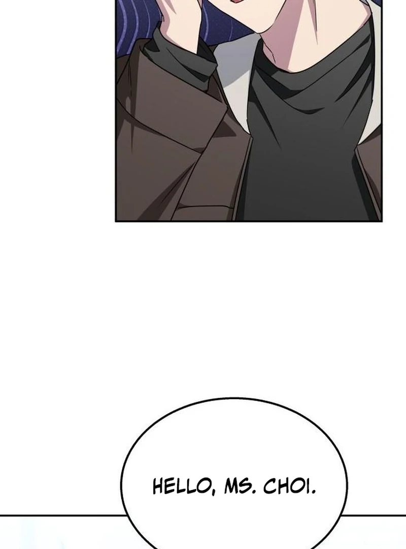 Page 109 of Chapter 12