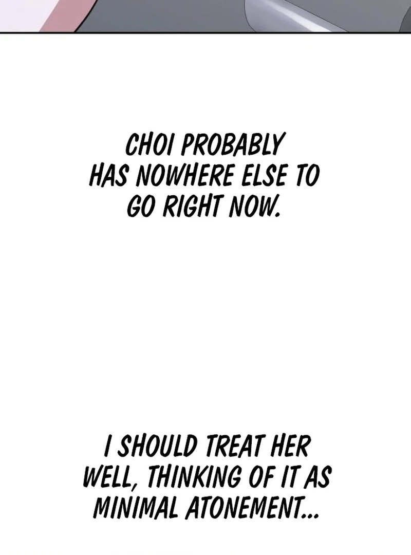 Page 11 of Chapter 12
