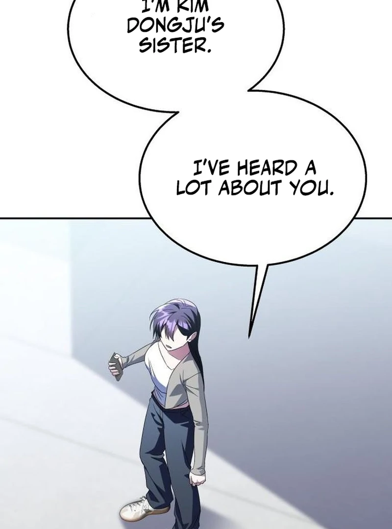 Page 113 of Chapter 12