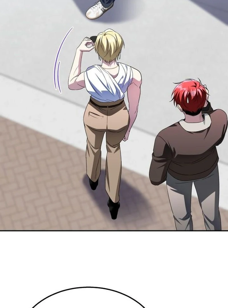 Page 114 of Chapter 12