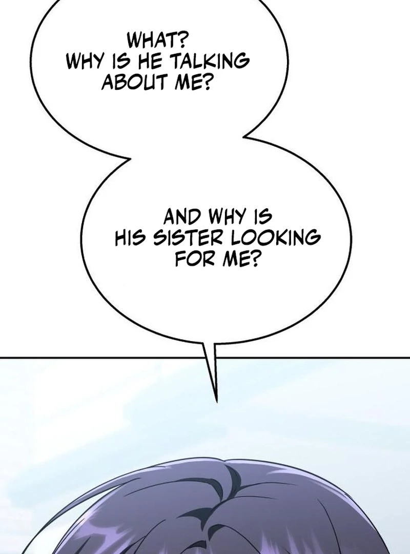 Page 115 of Chapter 12