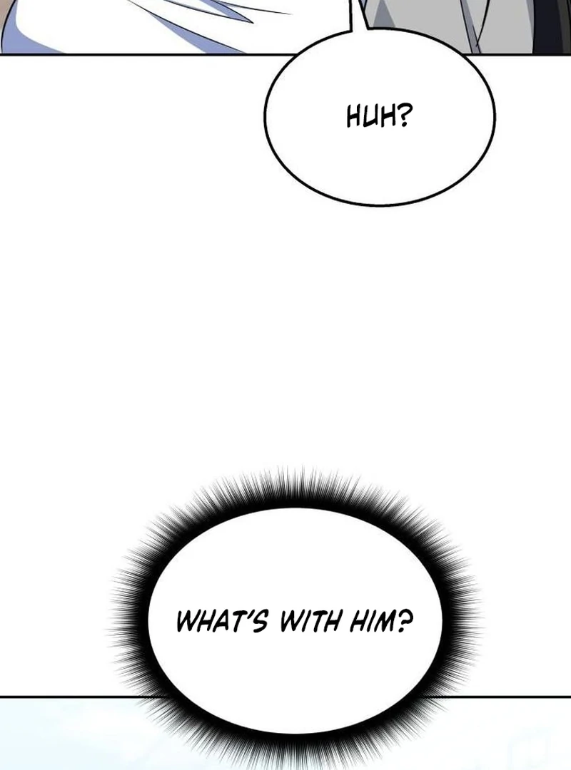 Page 117 of Chapter 12