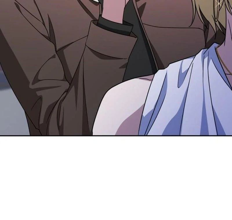 Page 119 of Chapter 12