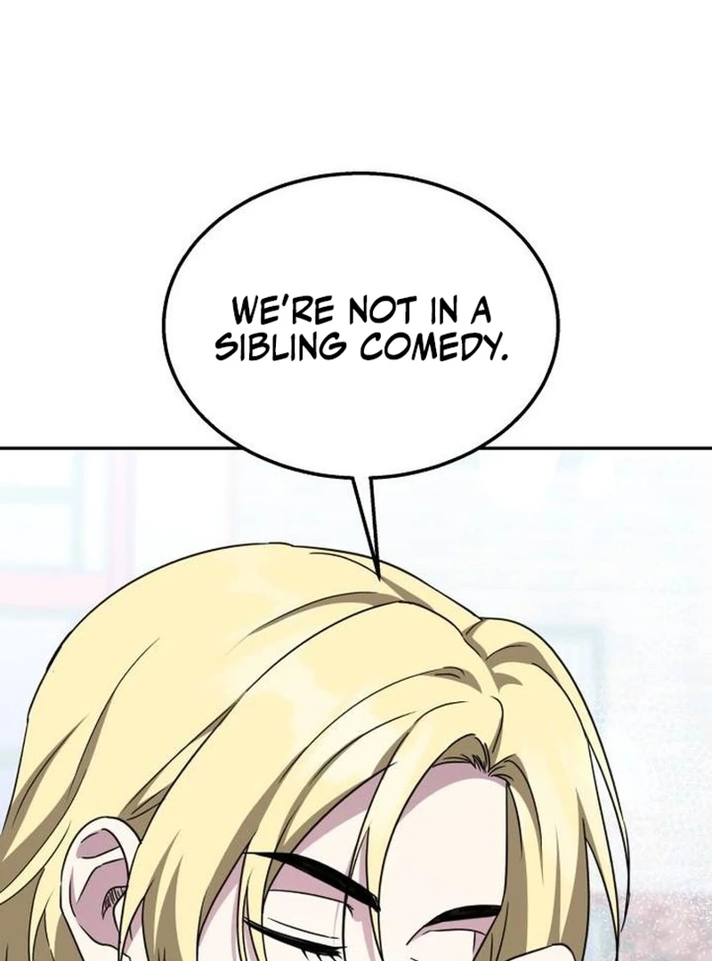 Page 120 of Chapter 12