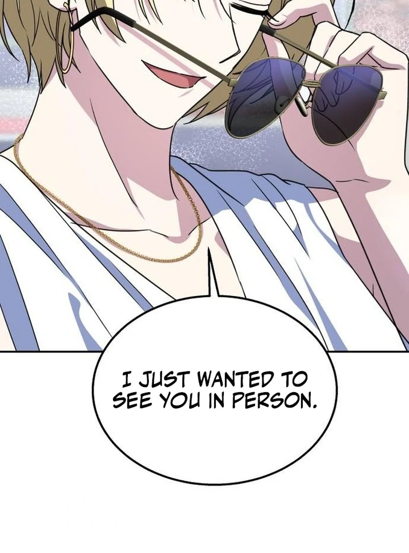 Page 121 of Chapter 12