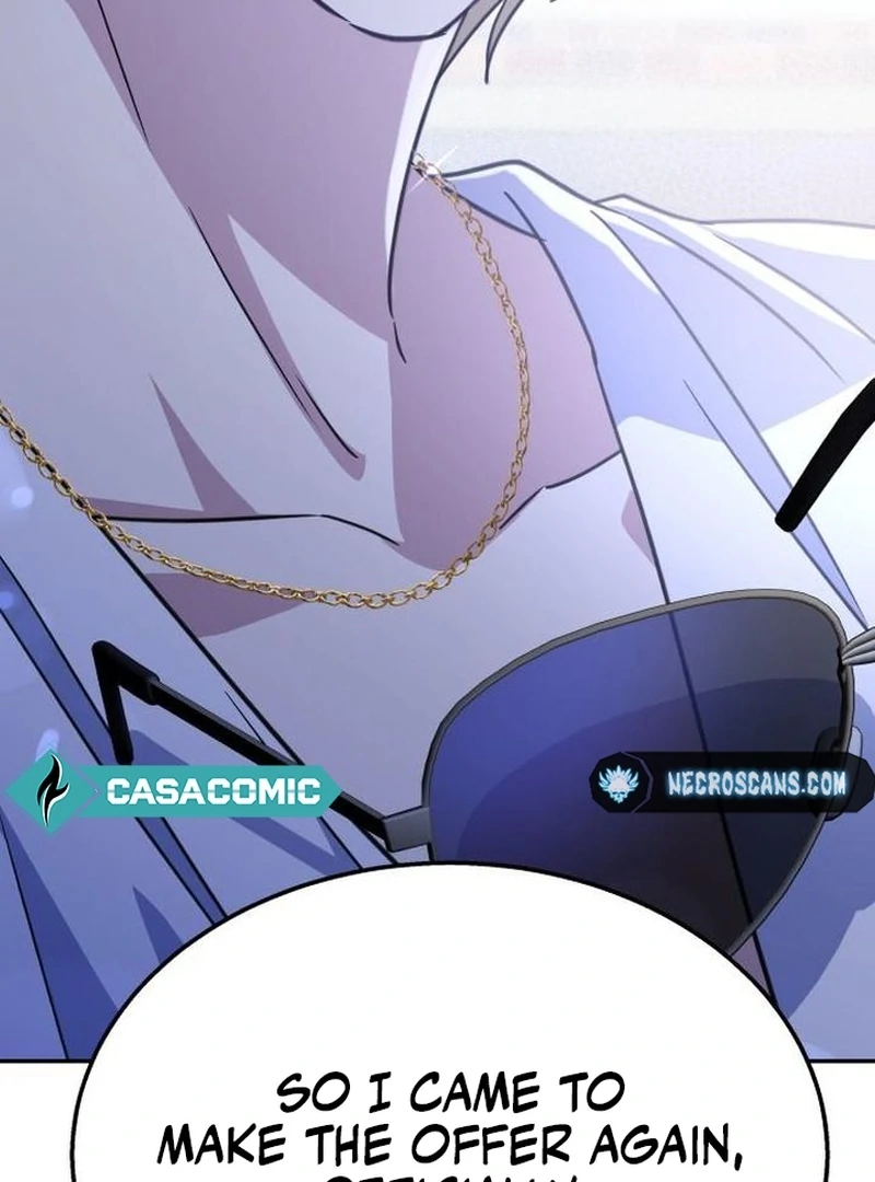 Page 124 of Chapter 12
