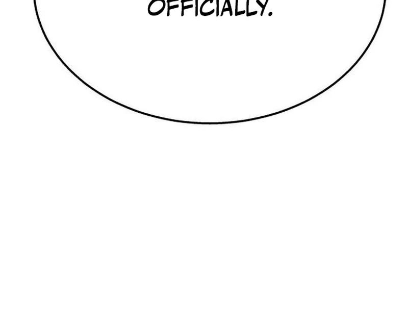 Page 125 of Chapter 12