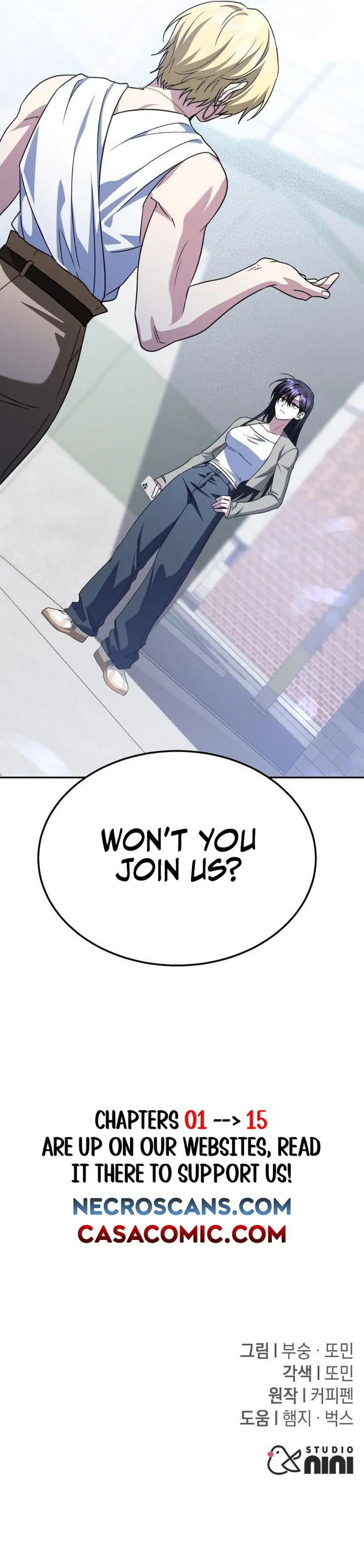 Page 127 of Chapter 12