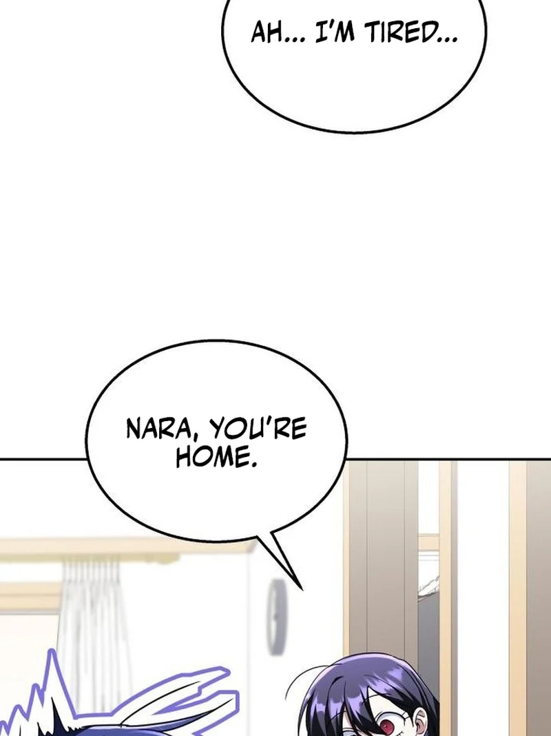 Page 13 of Chapter 12