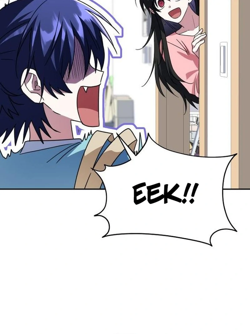 Page 14 of Chapter 12