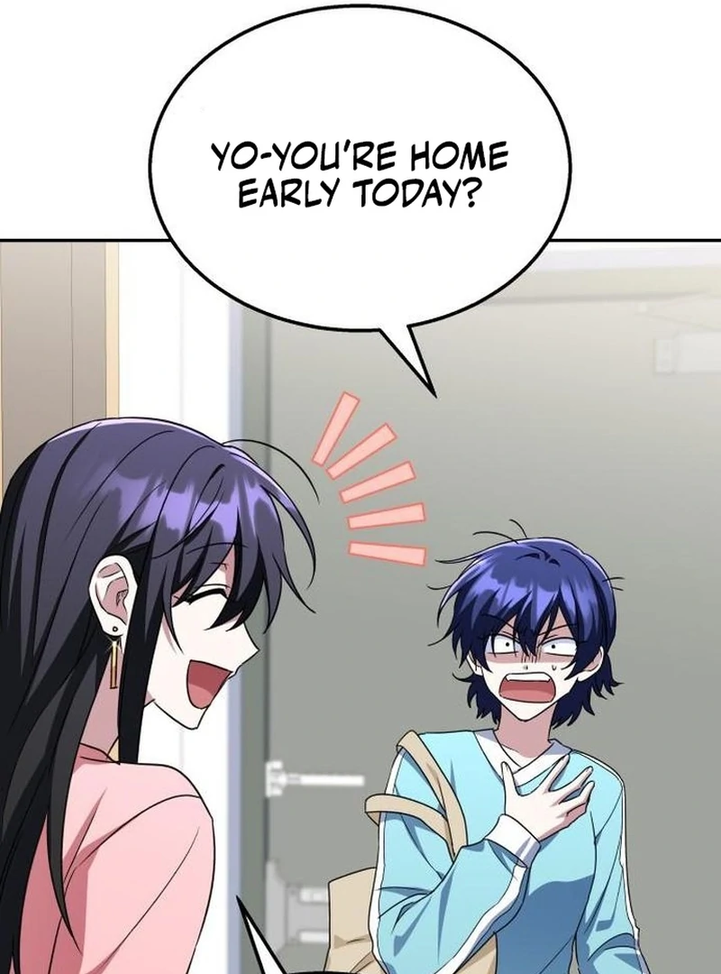 Page 15 of Chapter 12