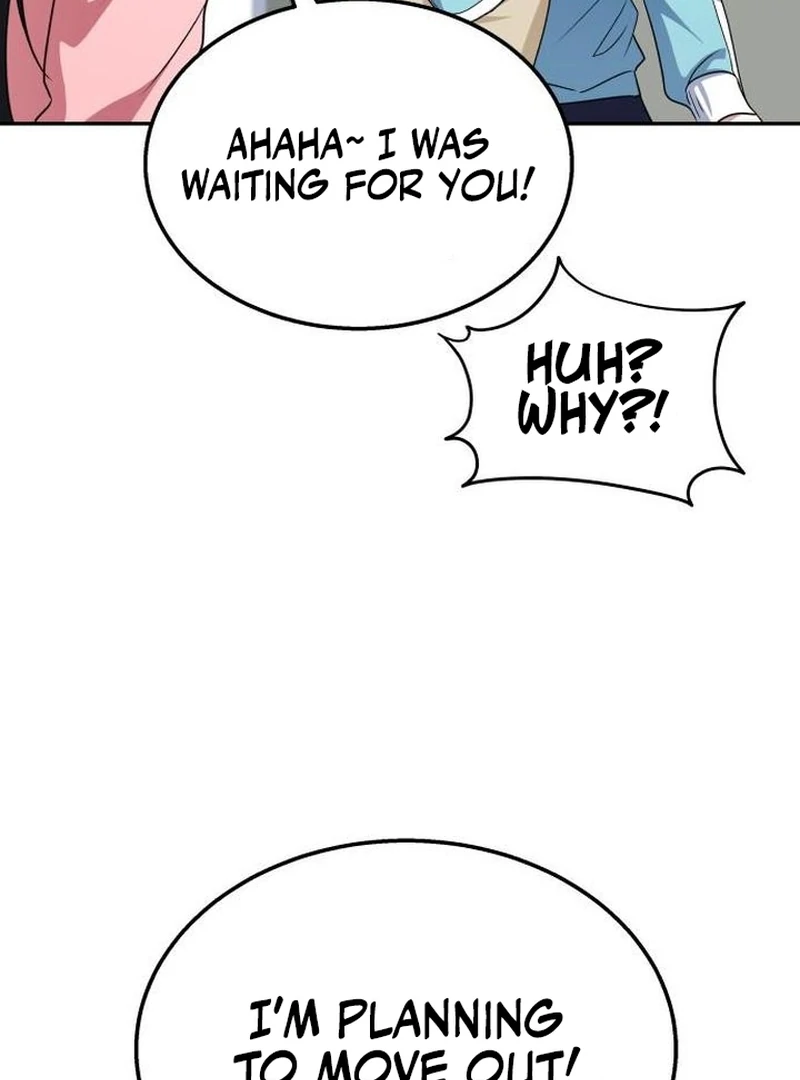 Page 16 of Chapter 12