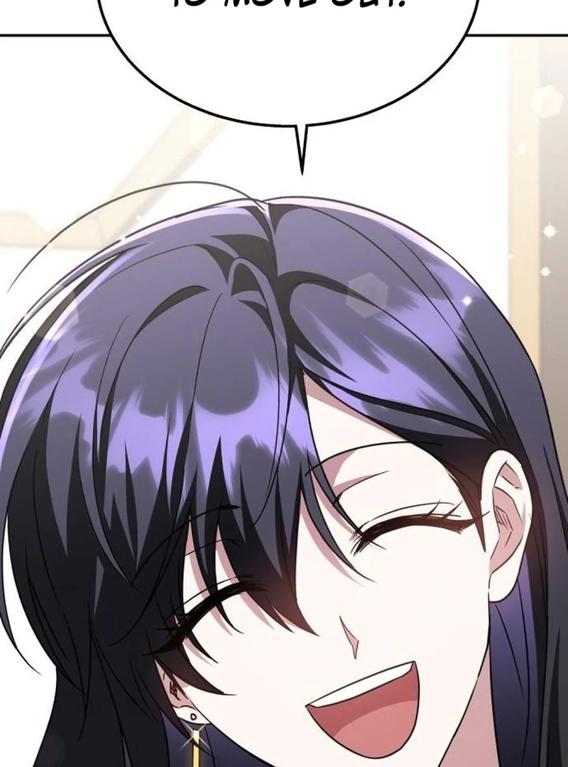 Page 17 of Chapter 12