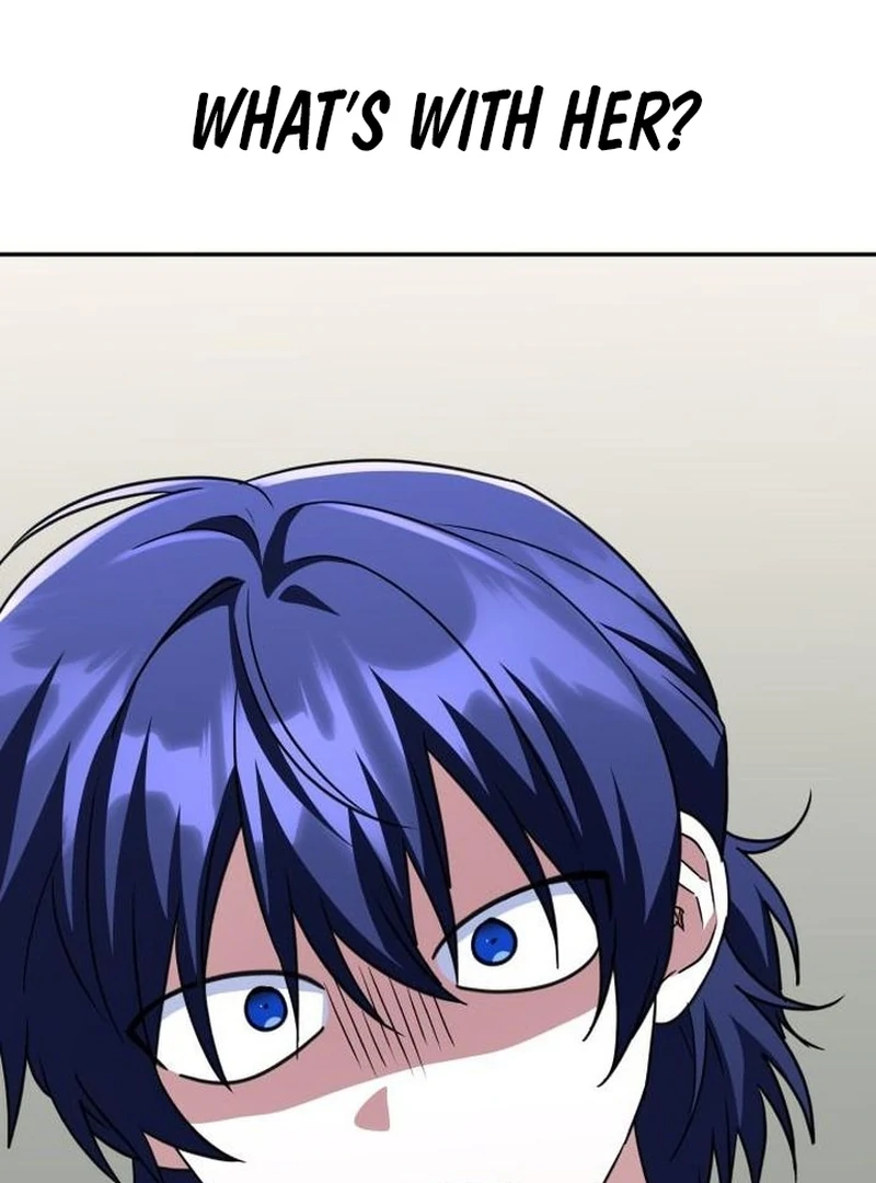 Page 19 of Chapter 12