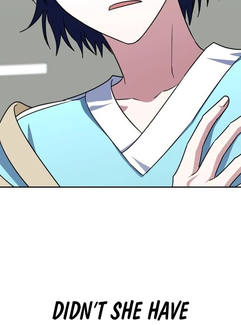 Page 20 of Chapter 12