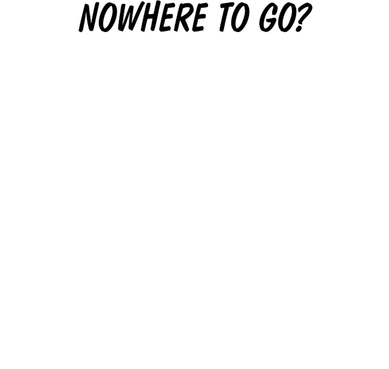 Page 21 of Chapter 12