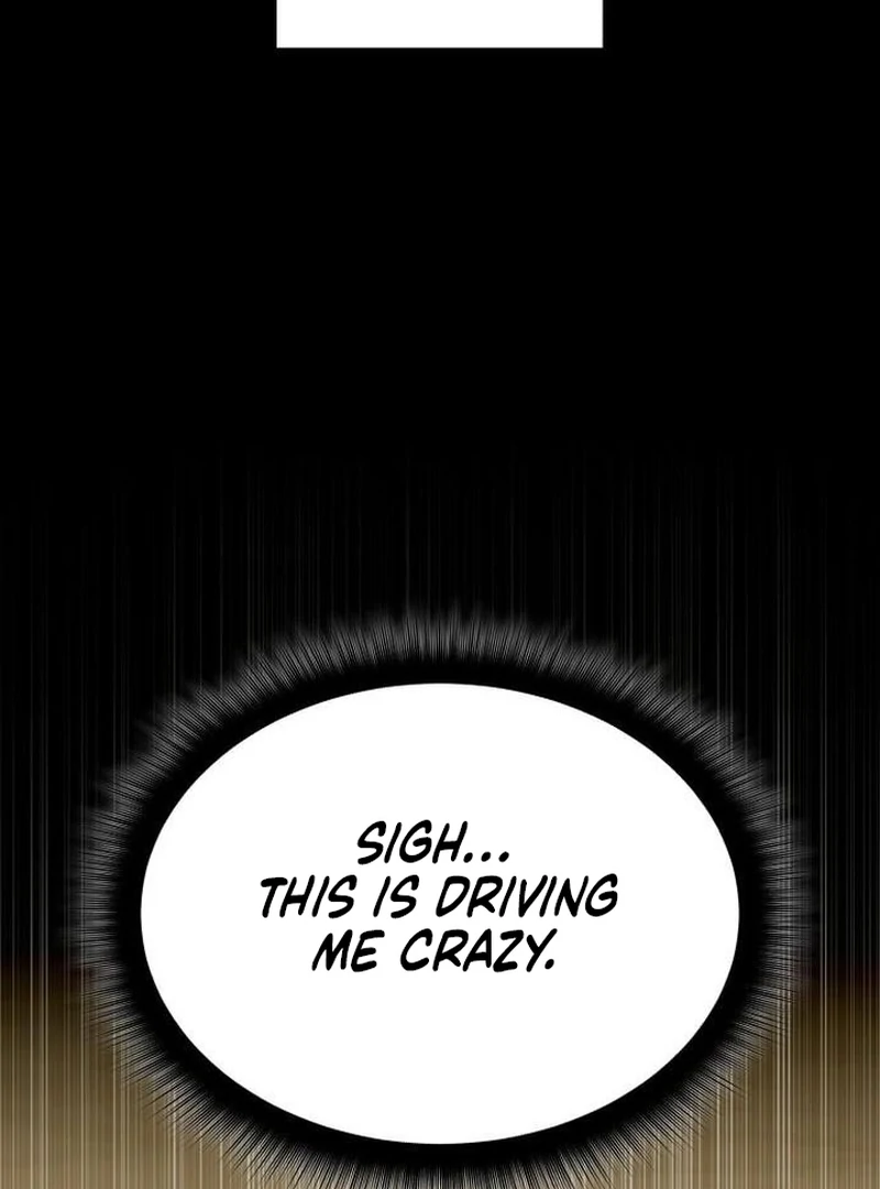 Page 24 of Chapter 12