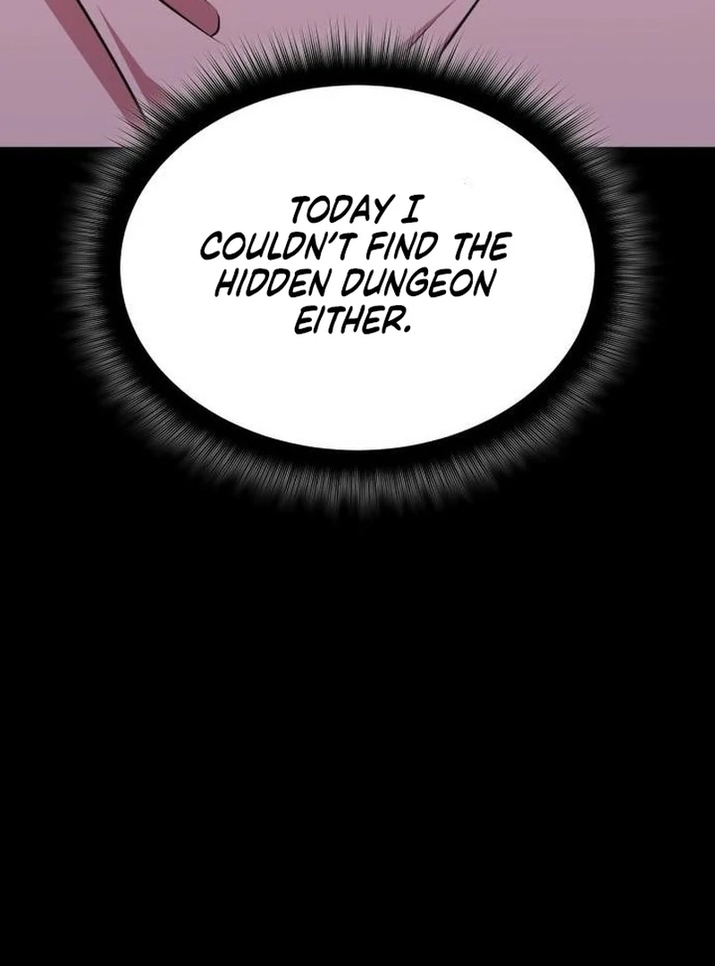 Page 27 of Chapter 12