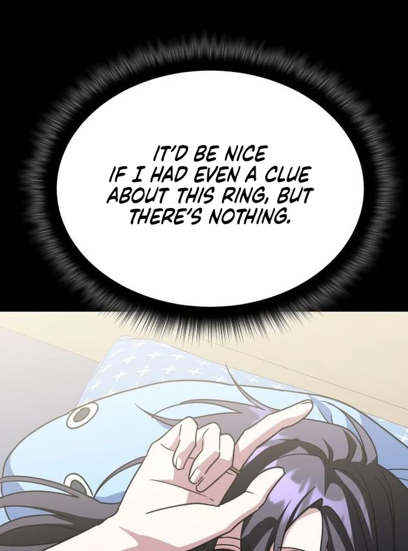 Page 28 of Chapter 12