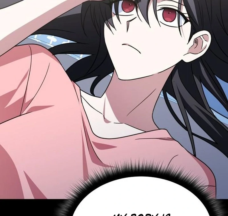 Page 29 of Chapter 12