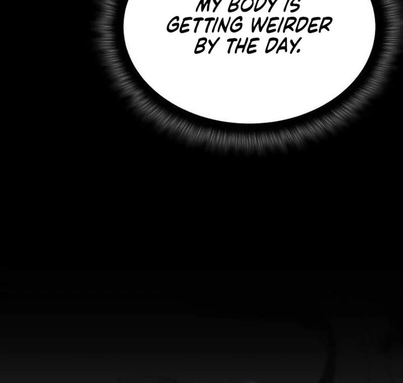 Page 30 of Chapter 12