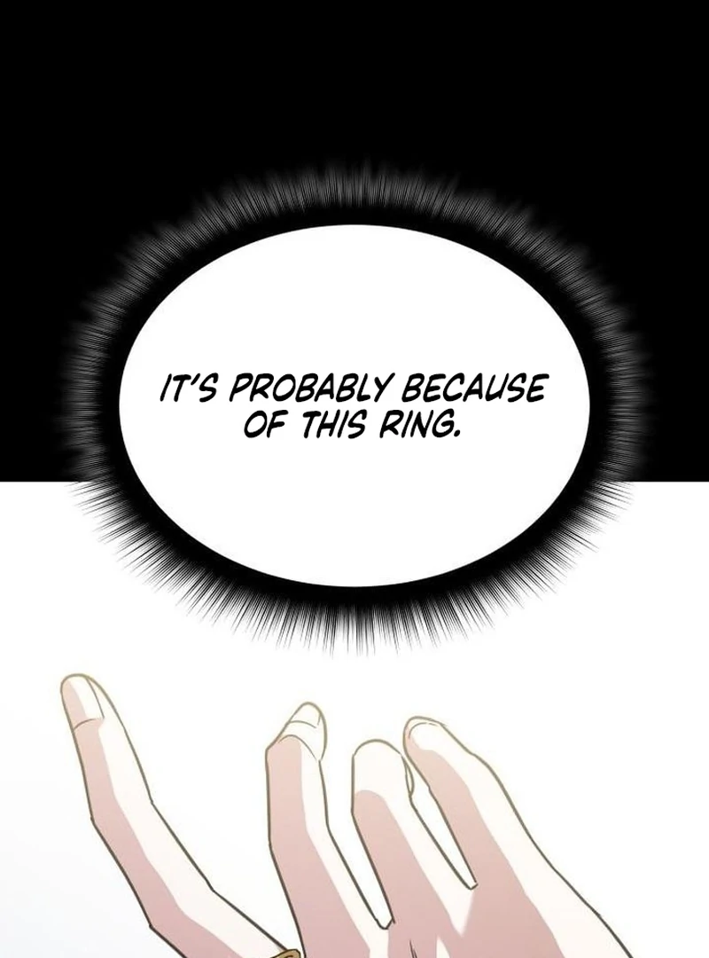 Page 33 of Chapter 12