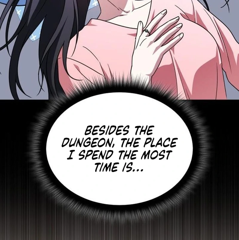 Page 36 of Chapter 12