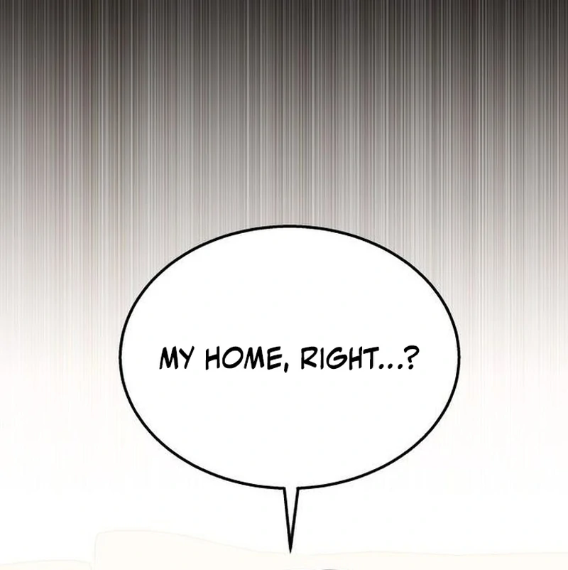 Page 37 of Chapter 12