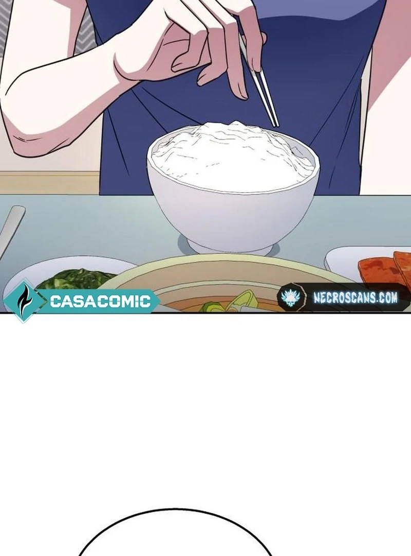 Page 39 of Chapter 12