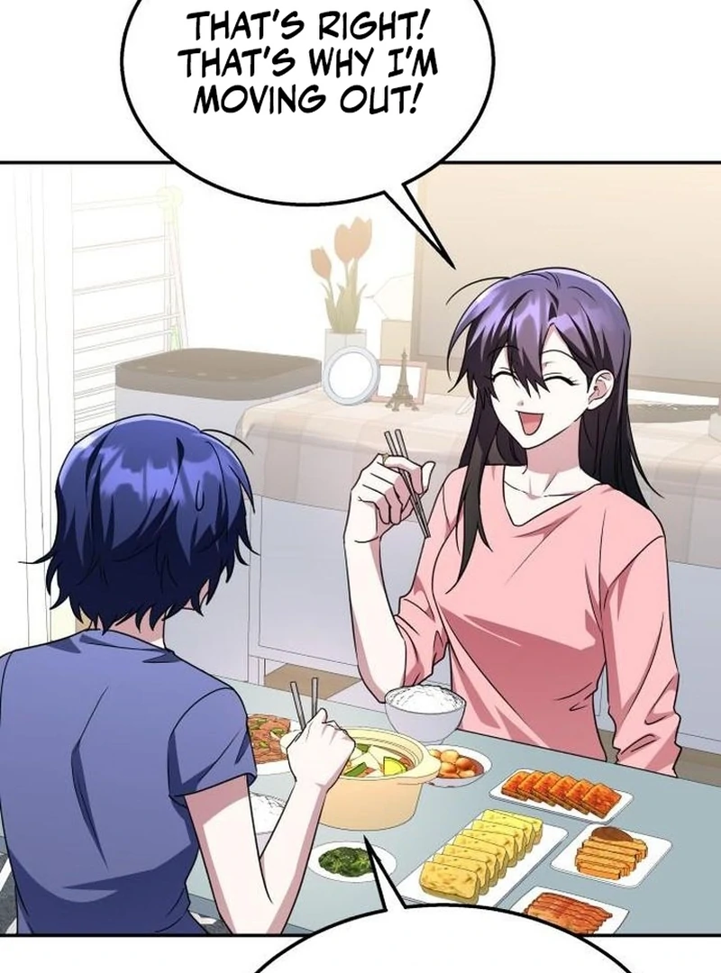 Page 40 of Chapter 12