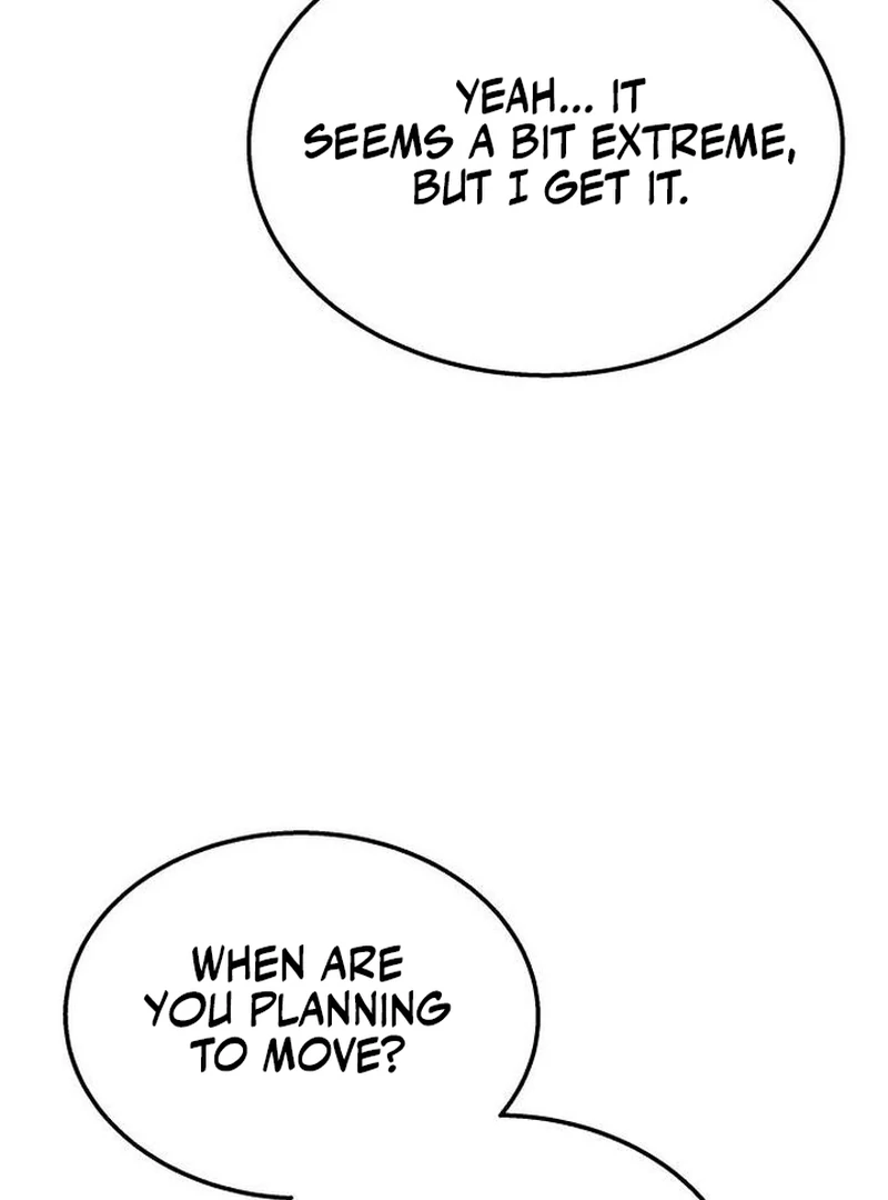Page 41 of Chapter 12