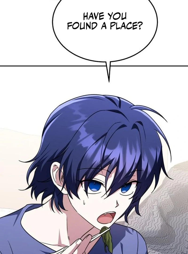 Page 42 of Chapter 12